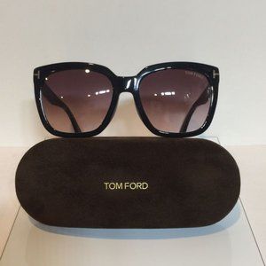 tom ford amara